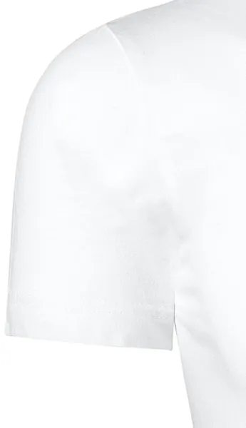 T-shirt léger - Manches courtes classiques