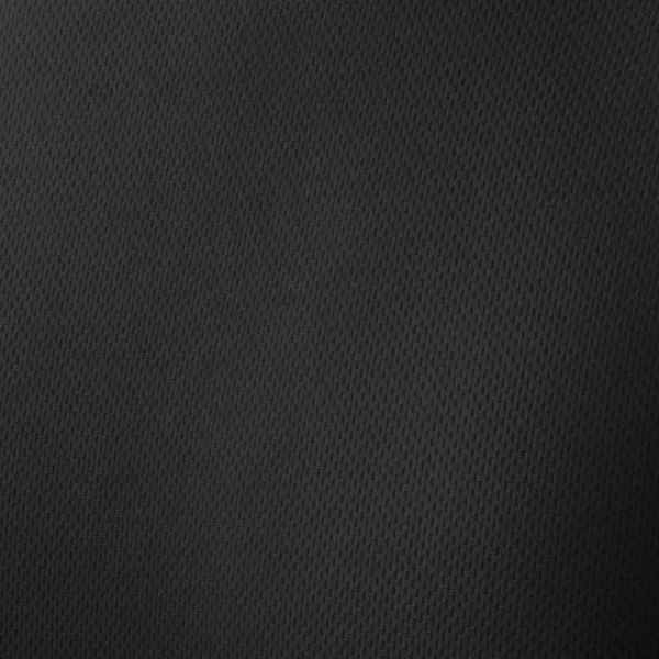 T-shirt à encolure asymétrique - Matériau à séchage rapide