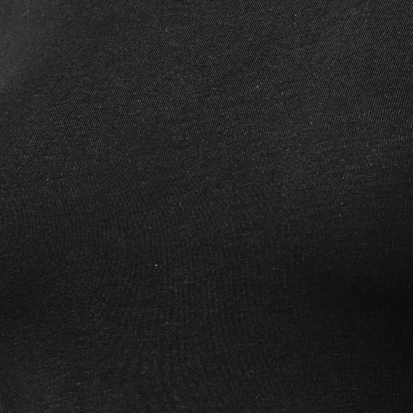 T-shirt femme à manches longues - 100% coton pour un confort maximal