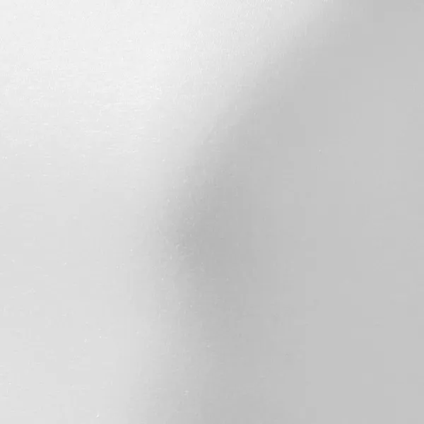 T-shirt coupe slim femme - Matériau de qualité pour un confort maximal