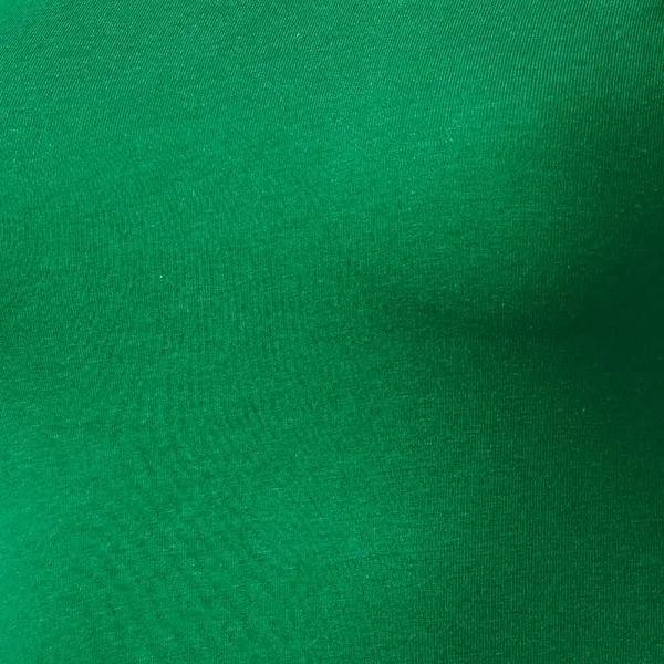T-shirt femme à manches longues - 100% coton pour un confort maximal