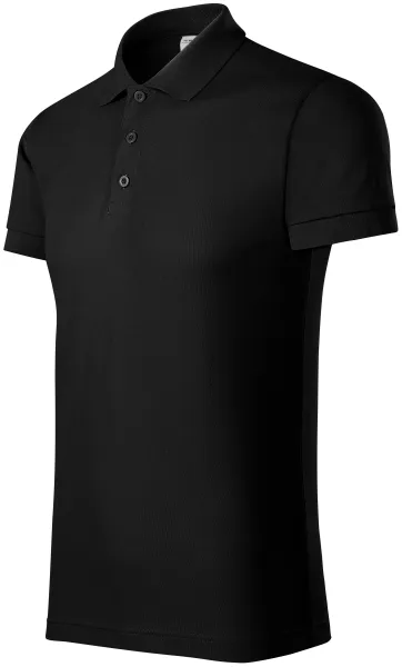 Polo pour homme confortable - Polo homme principalement pour l'été