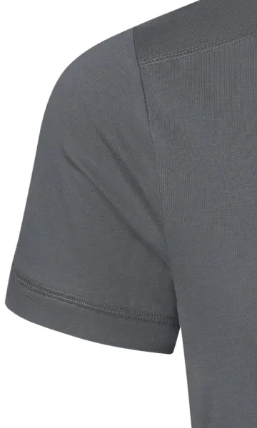 T-shirt homme décoré - Manches courtes classiques