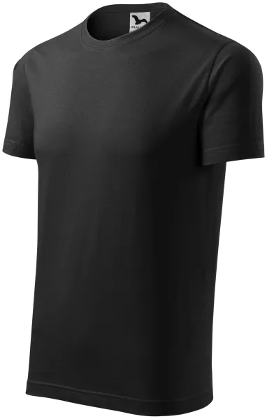 T-shirt à manches courtes - T-shirt unisexe pour hommes et femmes