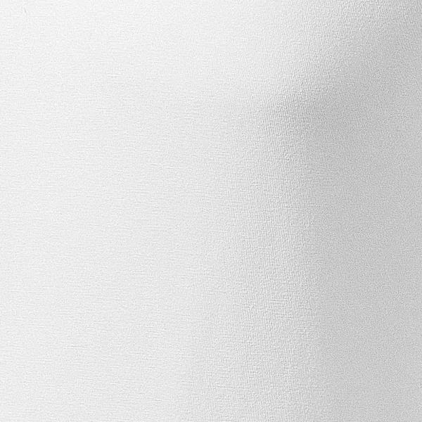 T-shirt à manches courtes - 100% coton pour un confort maximal