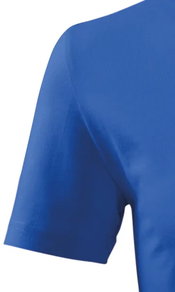 T-shirt léger pour enfants - Manches courtes classiques