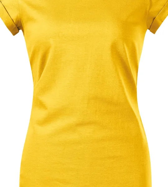 Des robes pour femmes pour tous les jours - Coupe ample