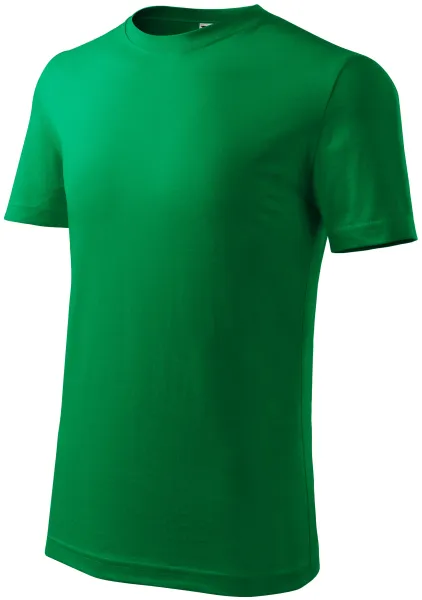 T-shirt léger pour enfants - T-shirt en coton pour enfants principalement pour l'été