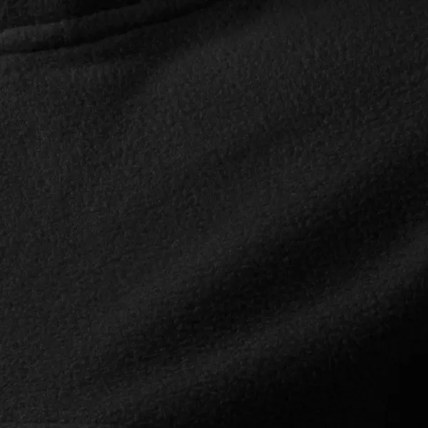 Veste polaire femme - 100% polaire pour une sensation de chaleur