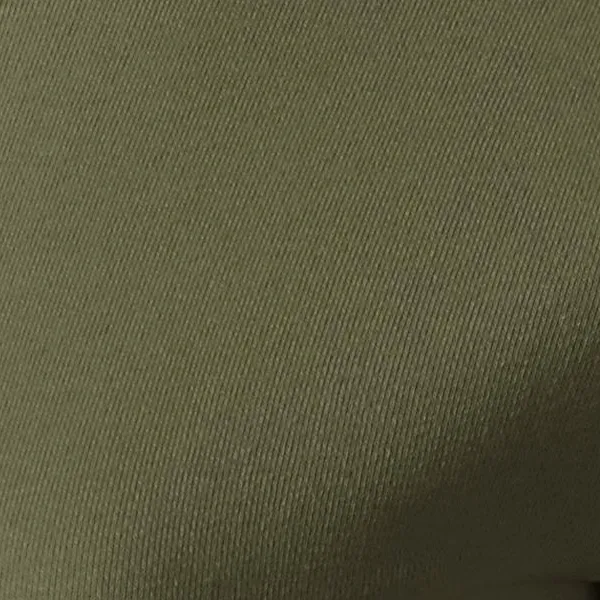 Sweat femme à capuche sans zip - matière confortable et chaude