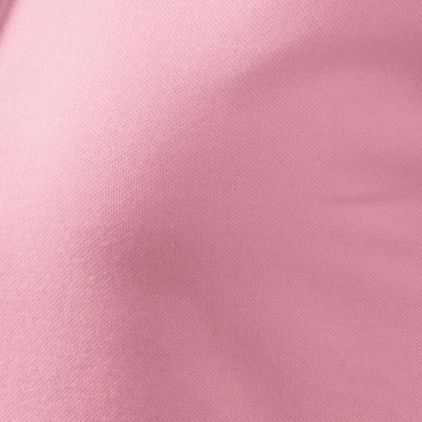 Polo élégant pour femme - Matière agréable et confortable