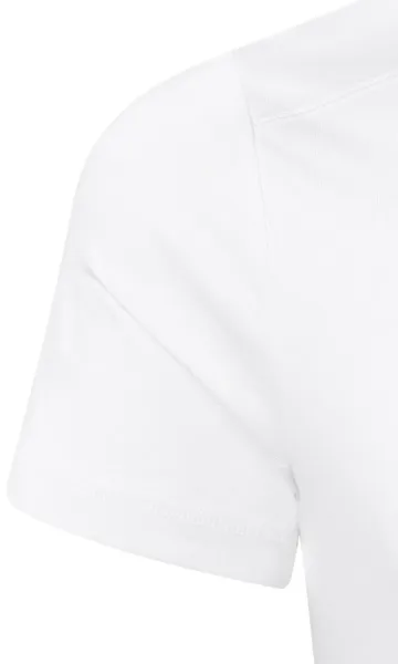 T-shirt homme décoré - Manches courtes classiques