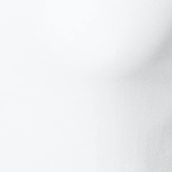 T-shirt léger - 100% coton pour un confort maximal