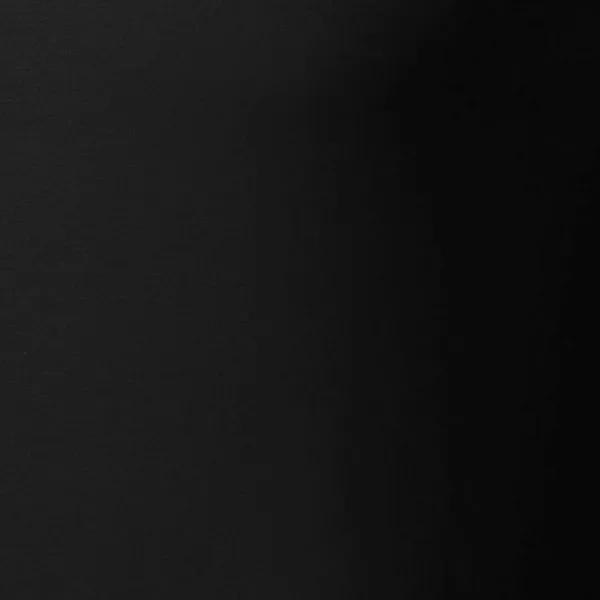 T-shirt exclusif pour hommes - 100% coton SUPIMA