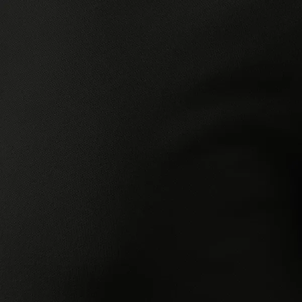 Polo ample homme - Matière agréable et confortable