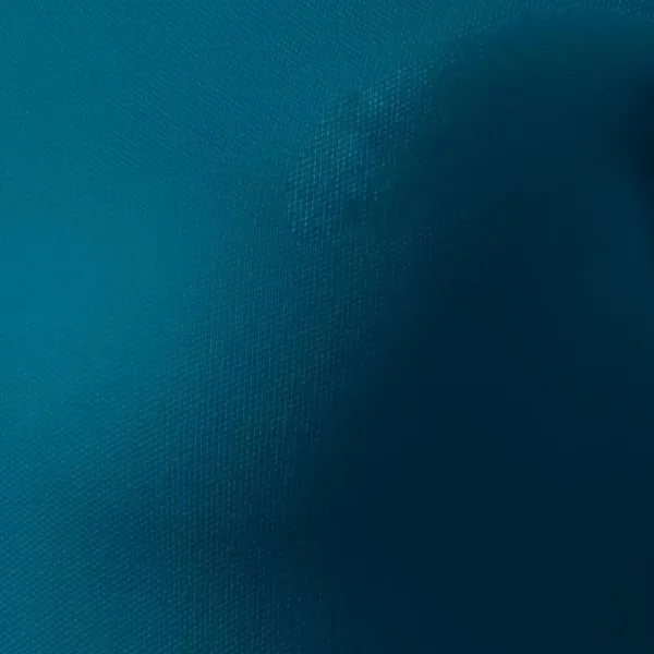 Robe pour femme avec col relevé - 100% coton pour un confort maximal