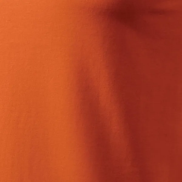 T-shirt simple homme - 100% coton pour un confort maximal