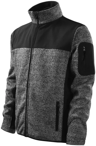 Veste temps libre homme - Veste homme pratique et confortable
