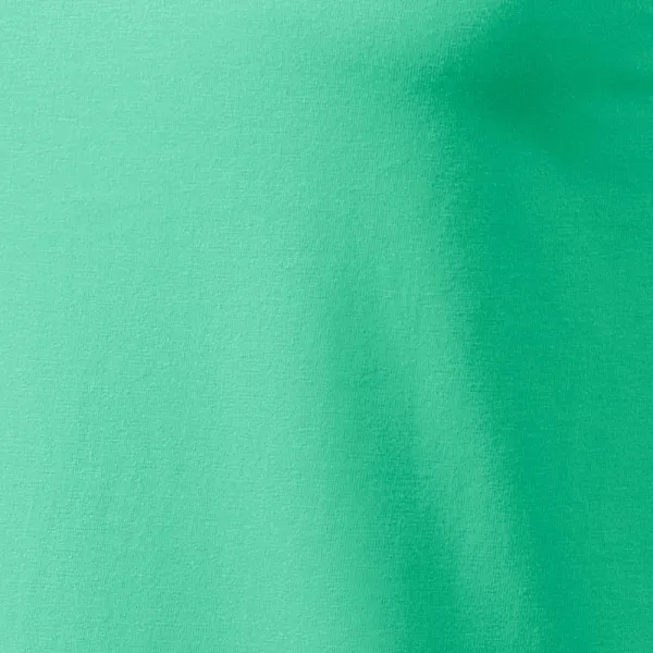 T-shirt simple homme - 100% coton pour un confort maximal