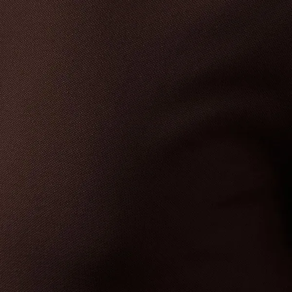 Polo ample homme - Matière agréable et confortable