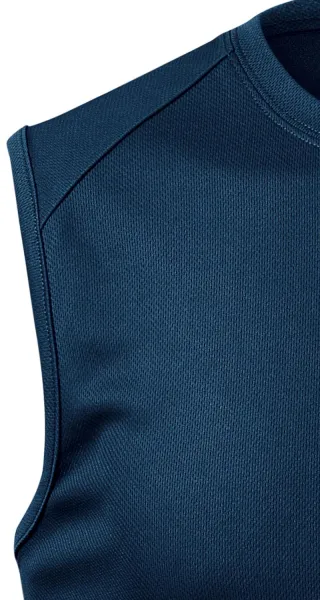 Haut pour hommes - épaules larges et confortables