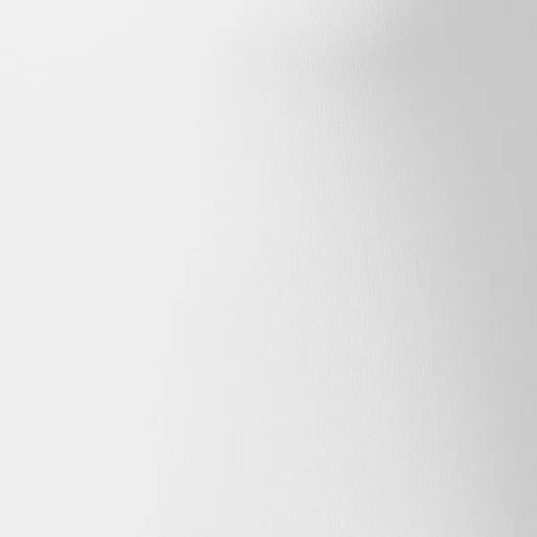 T-shirt femme avec coutures décoratives - Matériau de qualité pour un confort maximal