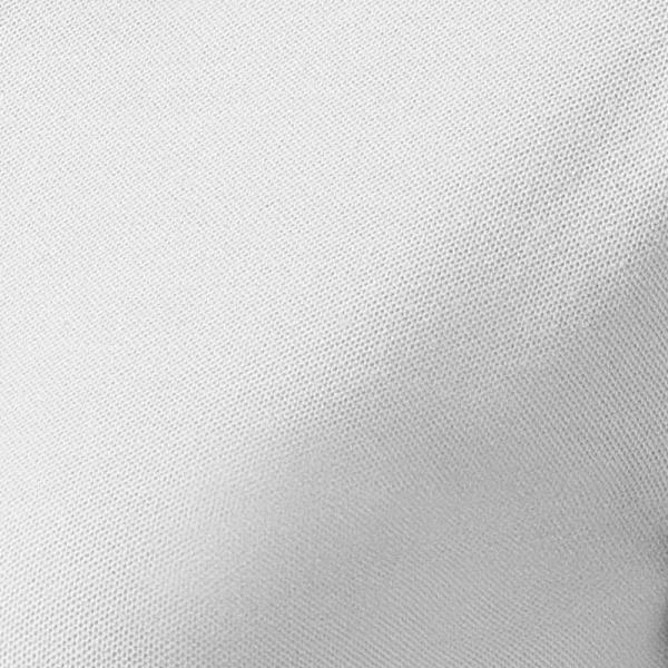 Polo contrasté pour femme - Matière agréable pour un confort maximal