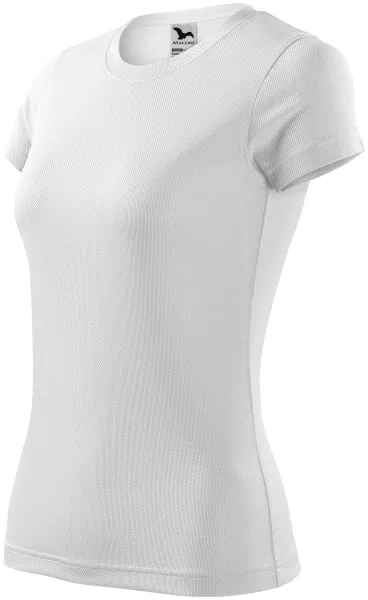 T-shirt de sport femme - T-shirt de sport pour femmes