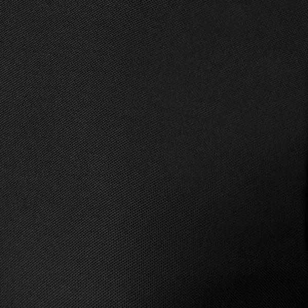 Polo pour homme confortable - Matière agréable et aérée