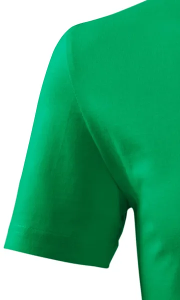 T-shirt léger pour enfants - Manches courtes classiques