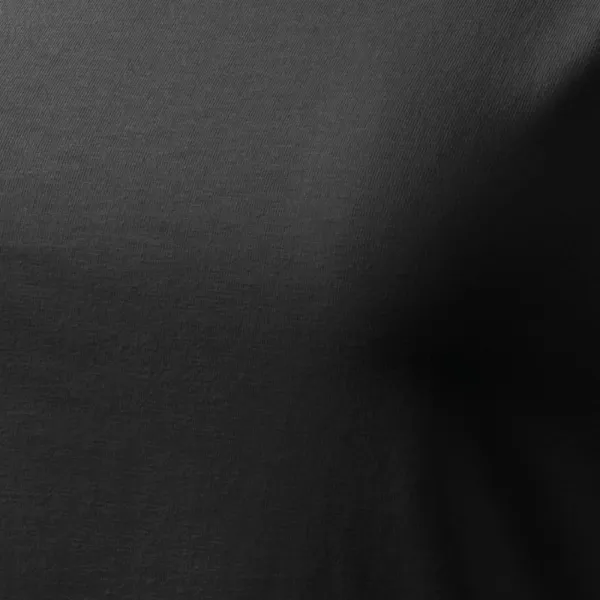 T-shirt tendance pour femme - 100% coton pour un confort maximal