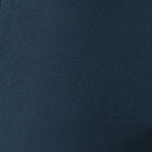 Polo élégant pour homme - 100% coton pour un confort maximal