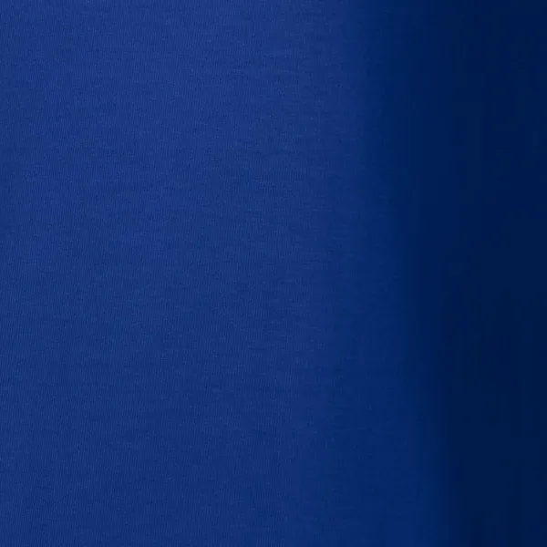 T-shirt résistant pour hommes - 100% coton pré-rétréci