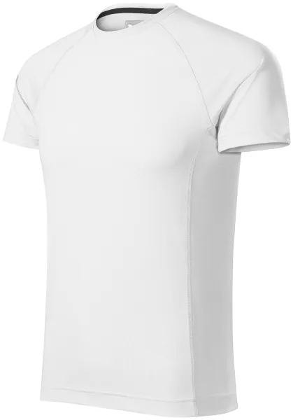 T-shirt de sport homme - T-shirt de sport pour homme