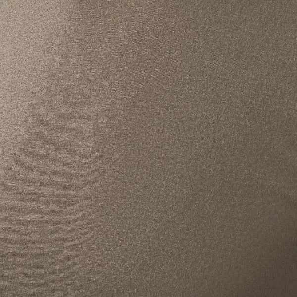 T-shirt à manches longues pour hommes - 100% coton pour un confort maximal