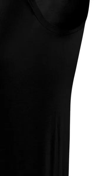 Débardeur homme - Débardeur coupe tubulaire