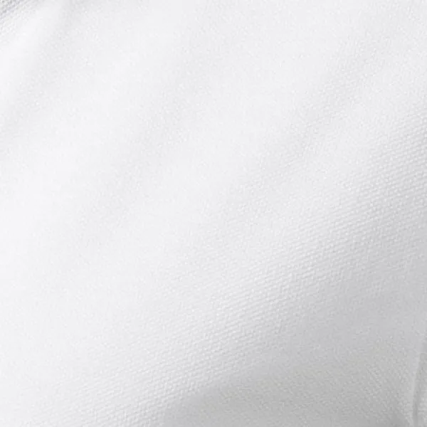 Polo pour femme avec col relevé - 100% coton pour un confort maximal