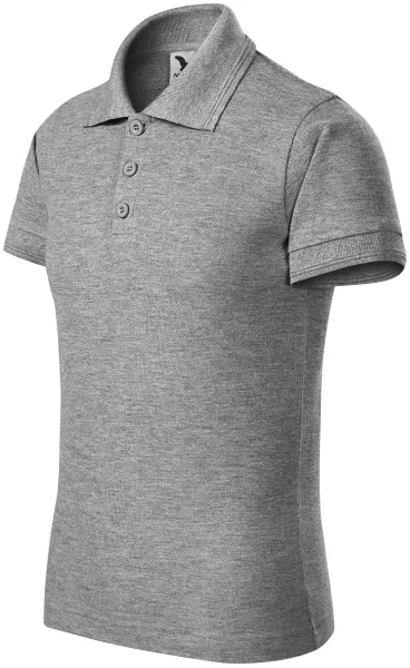 Polo pour enfants - Polo pour enfants pour tous les jours