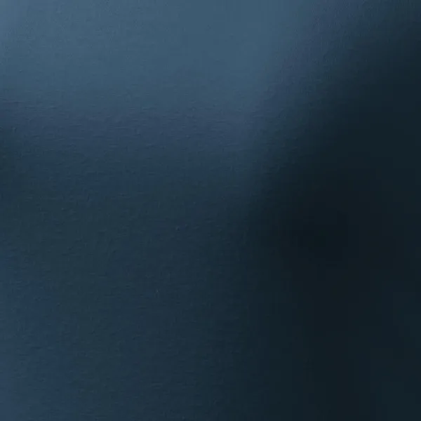 T-shirt près du corps pour femme, décolleté en V - Matériau de qualité pour un confort maximal