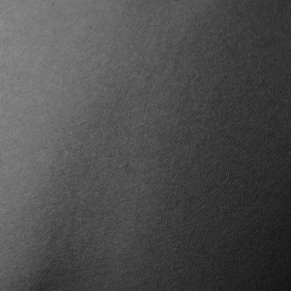 Sweat-shirt homme/enfant sur la tête, sans capuche - matière confortable et chaude