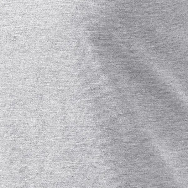 T-shirt simple femme - 100% coton pour un confort maximal