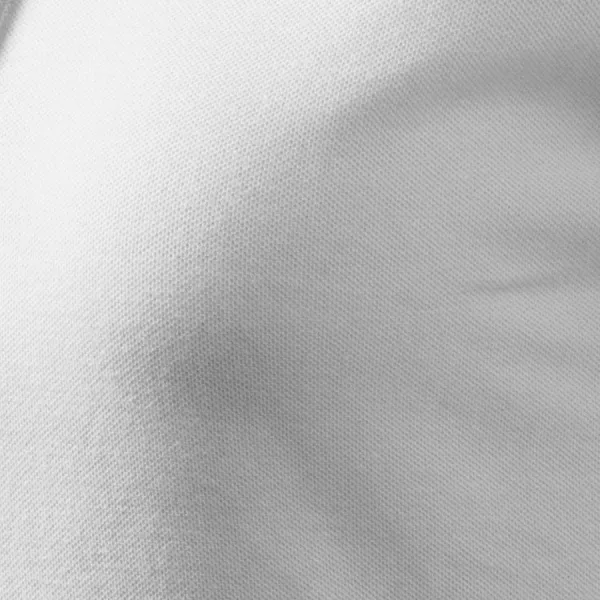 Polo élégant pour femme - Matière agréable et confortable