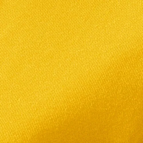 Sweat femme à capuche - matière confortable et chaude