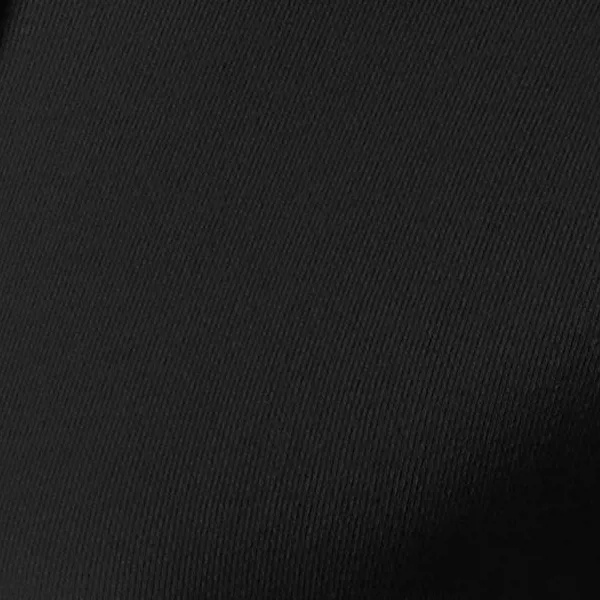 Sweat femme à capuche sans zip - matière confortable et chaude