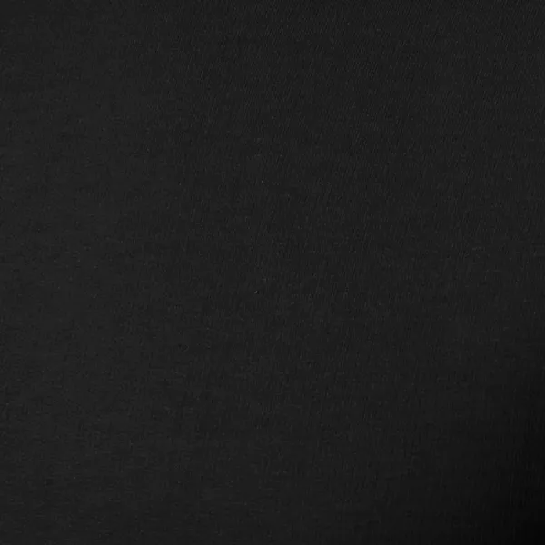 Sweat léger - Matériau agréable et léger