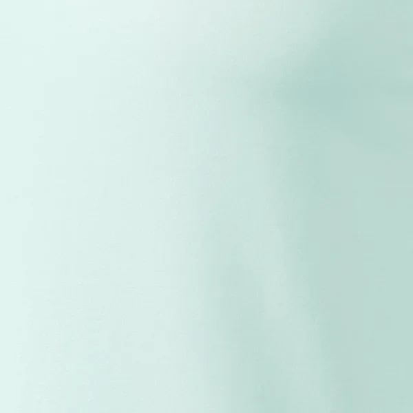 T-shirt simple homme - 100% coton pour un confort maximal