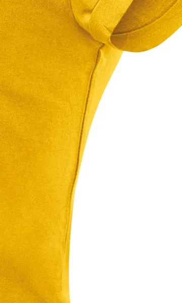 Des robes pour femmes pour tous les jours - Coupe avec coutures latérales