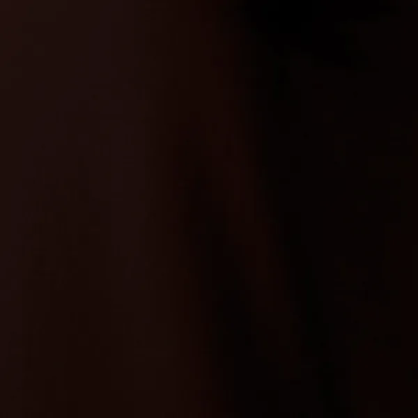 T-shirt simple homme - 100% coton pour un confort maximal