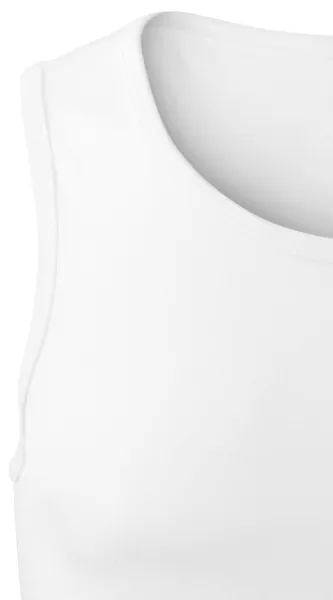 Débardeur homme - Épaules larges et confortables