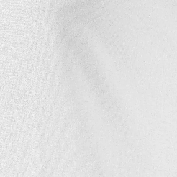 T-shirt classique pour femme - 100% coton pour un confort maximal